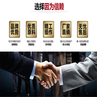 不锈钢屏风隔断玫瑰金镂空雕花酒店花格现代金属中式客厅玄关折叠